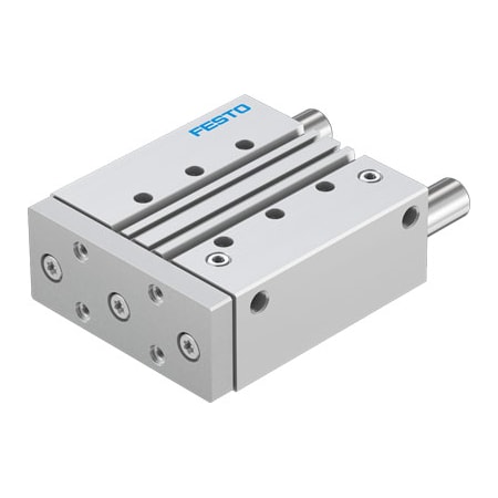 Festo Guided Drive DFM-50-100-P-A-GF DFM-50-100-P-A-GF